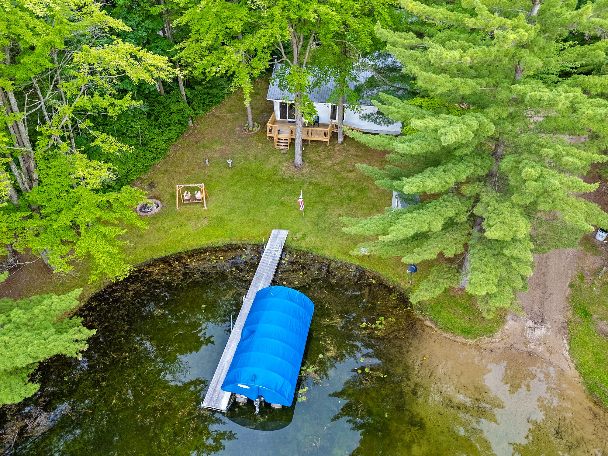Property photo 15