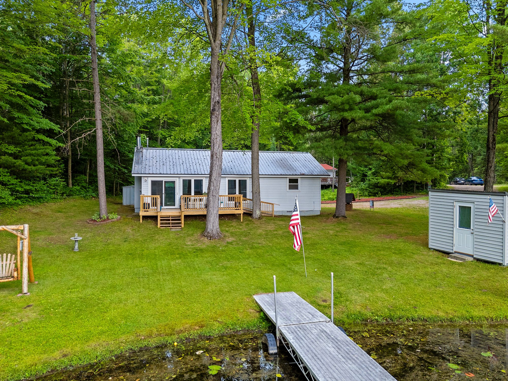 Property photo 16