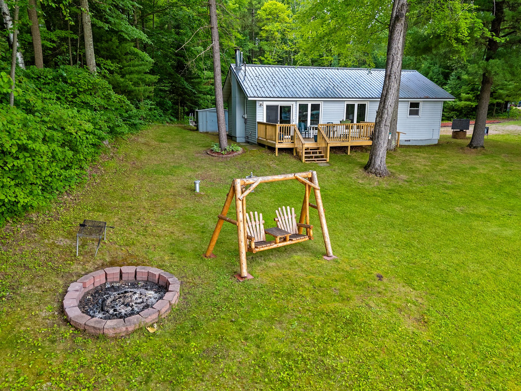Property photo 17