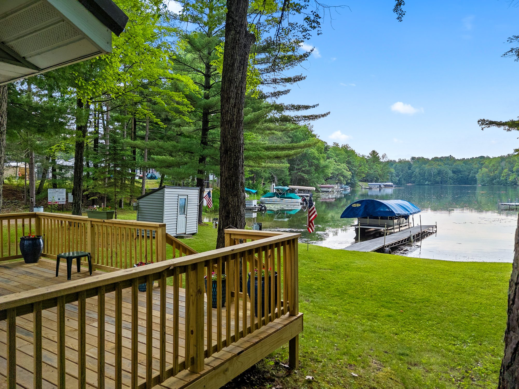 Property photo 18