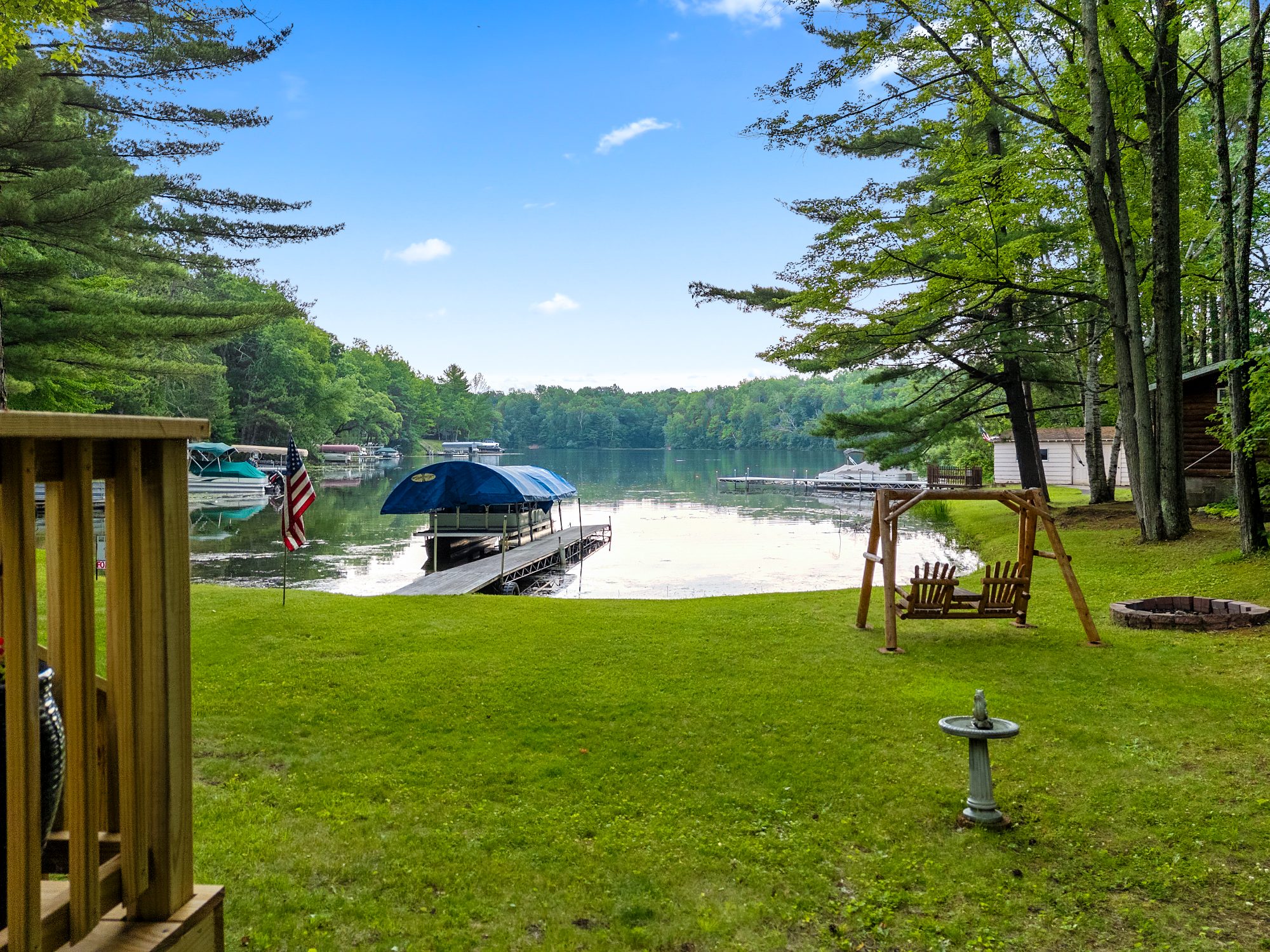 Property photo 19