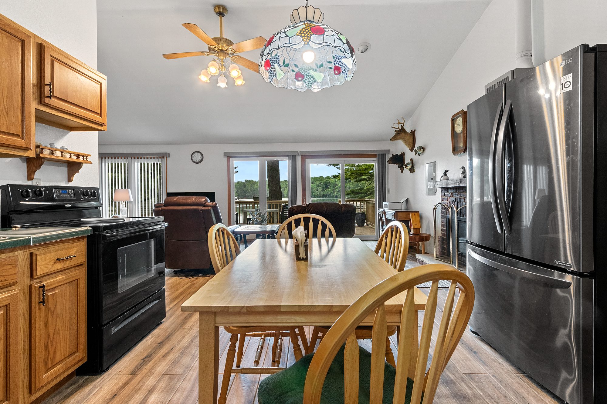 Property photo 21