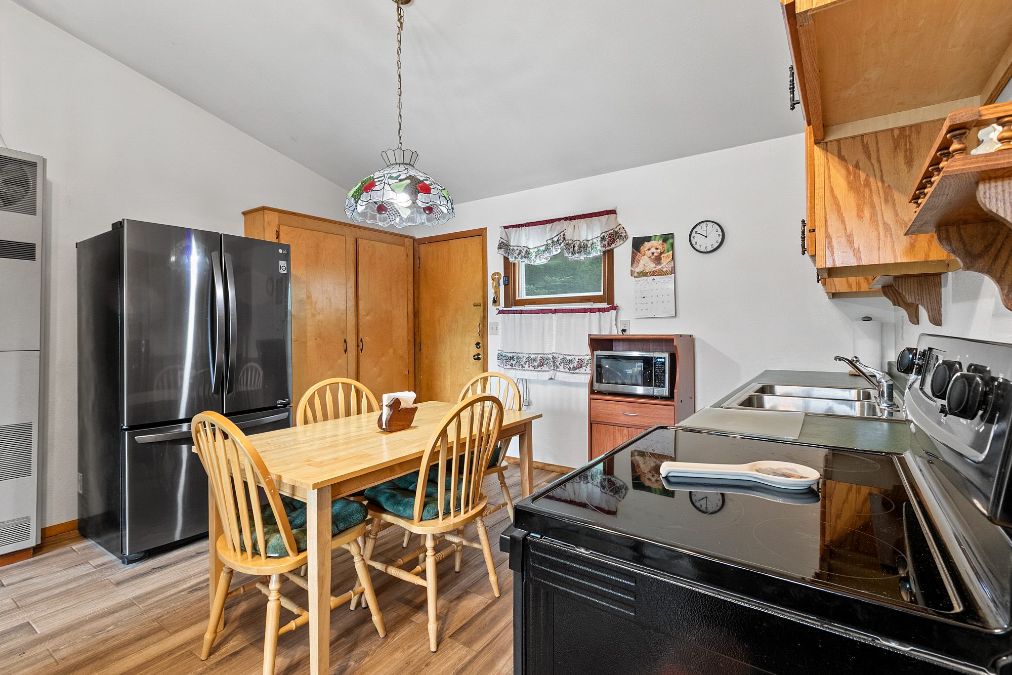 Property photo 22