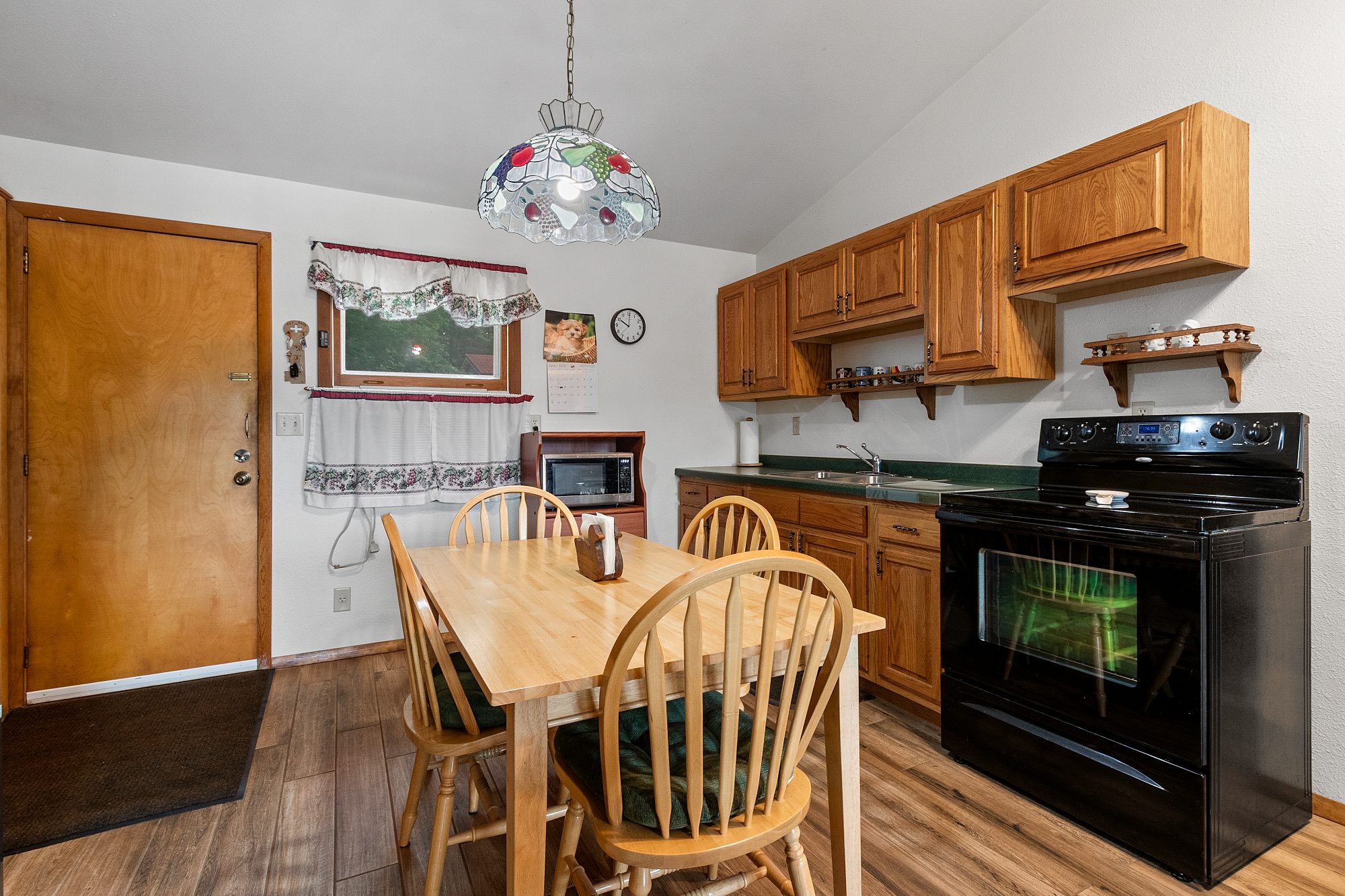 Property photo 23