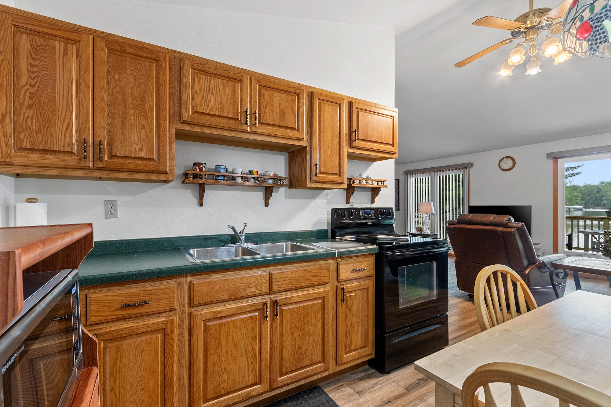 Property photo 24
