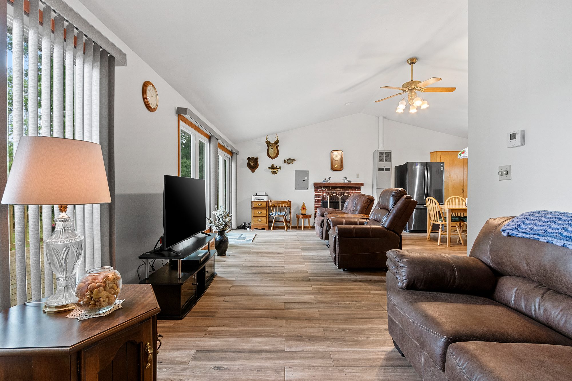 Property photo 27